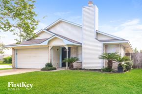 Spring house for rent - 23346 Pebworth Place Spring, TX 77373