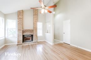 Spring house for rent - 23346 Pebworth Place Spring, TX 77373