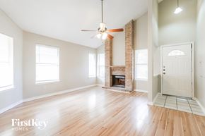 Spring house for rent - 23346 Pebworth Place Spring, TX 77373