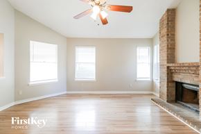 Spring house for rent - 23346 Pebworth Place Spring, TX 77373