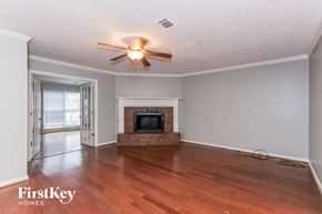 Dacula house for rent - 2345 Ashton Ridge Drive Dacula, GA 30019