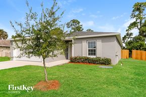 Port St. Lucie house for rent - 2346 SW Abalon Circle Port St. Lucie, FL 34953