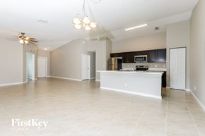 Port St. Lucie house for rent - 2346 SW Abalon Circle Port St. Lucie, FL 34953