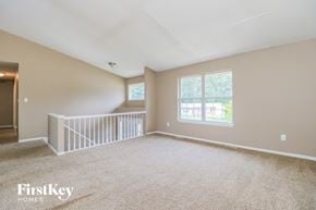 Florissant house for rent - 2346 Bramble Lane Florissant, MO 63033