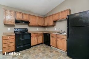 Florissant house for rent - 2346 Bramble Lane Florissant, MO 63033