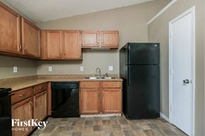 Florissant house for rent - 2346 Bramble Lane Florissant, MO 63033