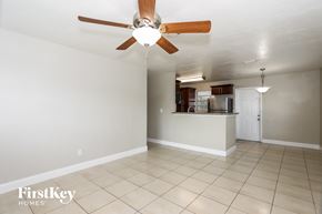 Miramar house for rent - 2350 SW 68 Ter Miramar, FL 33023
