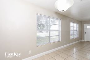 Miramar house for rent - 2350 SW 68 Ter Miramar, FL 33023