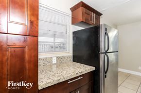 Miramar house for rent - 2350 SW 68 Ter Miramar, FL 33023