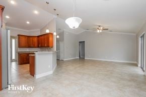 Port St. Lucie house for rent - 2365 SW Webster Ln Port St. Lucie, FL 34953