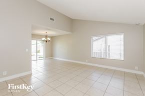 Sunrise house for rent - 2366 NW 110 Terrace Sunrise, FL 33322