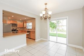 Sunrise house for rent - 2366 NW 110 Terrace Sunrise, FL 33322