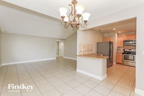 Sunrise house for rent - 2366 NW 110 Terrace Sunrise, FL 33322