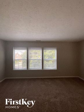 Indianapolis house for rent - 2377 Willowview Drive Indianapolis, IN 46239