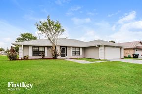 Orlando house for rent - 2400 Tandori Cir Orlando, FL 32837