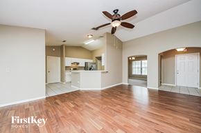 Orlando house for rent - 2400 Tandori Cir Orlando, FL 32837