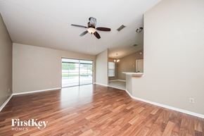 Orlando house for rent - 2400 Tandori Cir Orlando, FL 32837