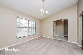Orlando house for rent - 2400 Tandori Cir Orlando, FL 32837