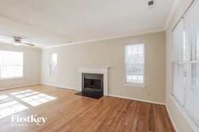Monroe house for rent - 2400 Devon Drive Monroe, NC 28110
