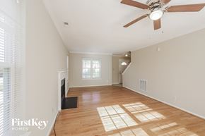 Monroe house for rent - 2400 Devon Drive Monroe, NC 28110