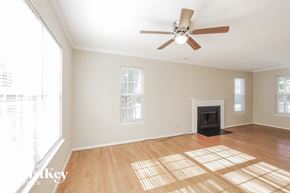 Monroe house for rent - 2400 Devon Drive Monroe, NC 28110