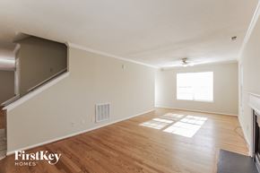 Monroe house for rent - 2400 Devon Drive Monroe, NC 28110