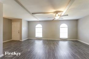 Hockley house for rent - 24011 Reagon Canyon Dr Hockley, TX 77447