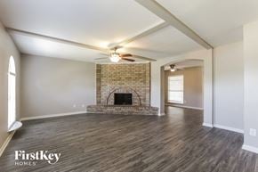 Hockley house for rent - 24011 Reagon Canyon Dr Hockley, TX 77447