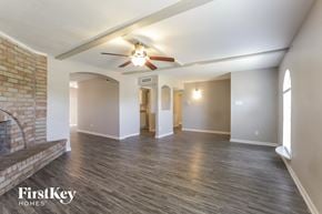 Hockley house for rent - 24011 Reagon Canyon Dr Hockley, TX 77447