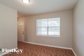 La Marque house for rent - 2401 Stonewall Street La Marque, TX 77568