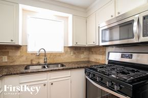 La Marque house for rent - 2401 Stonewall Street La Marque, TX 77568