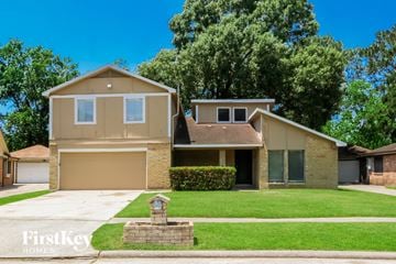 Spring house for rent - 24023 Spring Mill Lane Spring, TX 77373