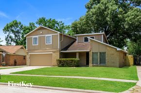 Spring house for rent - 24023 Spring Mill Lane Spring, TX 77373