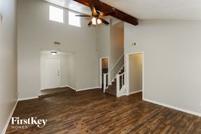 Spring house for rent - 24023 Spring Mill Lane Spring, TX 77373