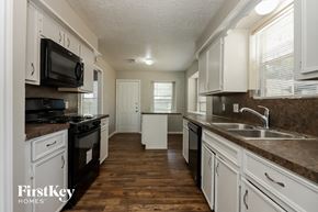 Spring house for rent - 24023 Spring Mill Lane Spring, TX 77373