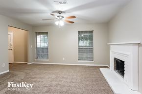 Katy house for rent - 2410 Planters House Lane Katy, TX 77449
