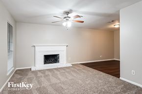Katy house for rent - 2410 Planters House Lane Katy, TX 77449