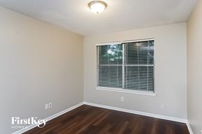 Katy house for rent - 2410 Planters House Lane Katy, TX 77449