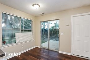 Katy house for rent - 2410 Planters House Lane Katy, TX 77449
