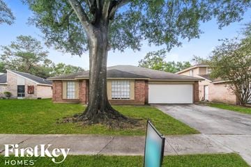 Spring house for rent - 24119 LONE ELM Dr Spring, TX 77373