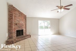 Spring house for rent - 24119 LONE ELM Dr Spring, TX 77373