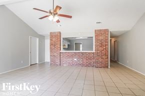 Spring house for rent - 24119 LONE ELM Dr Spring, TX 77373