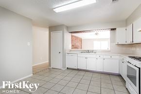 Spring house for rent - 24119 LONE ELM Dr Spring, TX 77373