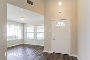 Spring house for rent - 24123 Spring Sunset Drive Spring, TX 77373