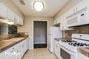 Spring house for rent - 24123 Spring Sunset Drive Spring, TX 77373