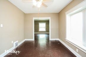 Kansas City house for rent - 2418 Norton Ave Kansas City, MO 64127