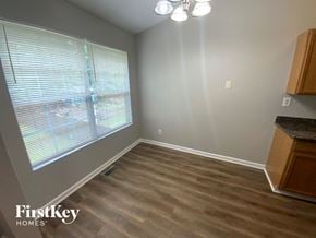 Ellenwood house for rent - 2419 Broad River Place Ellenwood, GA 30294