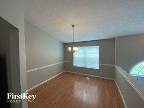 Ellenwood house for rent - 2419 Broad River Place Ellenwood, GA 30294