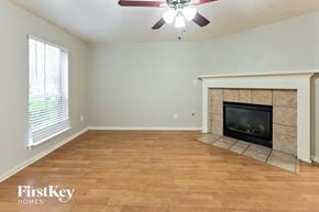Spring house for rent - 24227 Spring Sunset Dr Spring, TX 77373