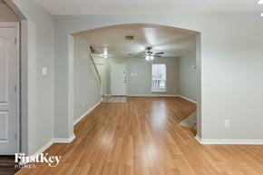 Spring house for rent - 24227 Spring Sunset Dr Spring, TX 77373